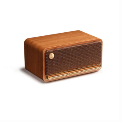 Loa Bluetooth Edifier MP230